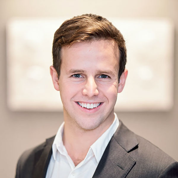 Nathaniel Brooks Horwitz