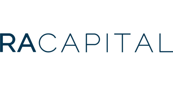 logo RA Capital