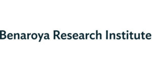 Benaroya Research Institute